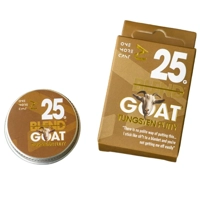 OMC Blend Tungsten Putty